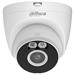 DAHUA IP kamera T3A-IL/ Turret/ Wi-Fi/ 3Mpix/ objektiv 2,8mm/ H.265/ krytí IP67/ IR až 30m/ ONVIF/ CZ a IPC-T3A-IL-0280B