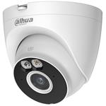 DAHUA IP kamera T4A-PV/ Turret/ Wi-Fi/ 4Mpix/ objektiv 3,6mm/ H.265/ krytí IP67/ IR až 30m/ ONVIF/ CZ IPC-T4AP-PV-0360B