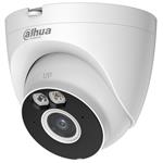 DAHUA IP kamera T5A-PV/ Turret/ Wi-Fi/ 5Mpix/ objektiv 2,8mm/ H.265/ krytí IP67/ IR až 30m/ ONVIF/ CZ a IPC-T5A-PV-0280B
