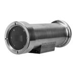 DAHUA IPC Explosion-proof 2Mpix 60fps Starvis/ bullet/ H.265+/ motor. 4.5-135mm(68-2st)/ WDR/ IR100m/ analytiky/ EPC230U