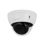 Dahua IPC-HDBW2841E-S-0280B