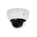 Dahua IPC-HDBW2841R-ZAS-27135