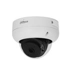 Dahua IPC-HDBW3441R-AS-P-0210B