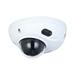 Dahua IPC-HDBW3541F-AS-0280B-S2