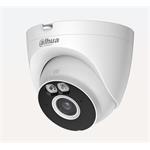 Dahua IPC-HDW1539DA-SAW-IL-0280B Wireless IoT kamera (Wi-Fi Series)