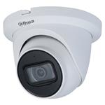 DAHUA IPC-HDW2431T-AS-0280B-S2