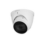 Dahua IPC-HDW2841T-ZS-27135