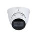 Dahua IPC-HDW5442T-ZE-2712-S3, IP kamera, 4Mpx, Eyeball, 1/1.8" CMOS, objektiv 2.7-12 mm, IR<40, IP67