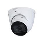 Dahua IPC-HDW5442T-ZE-2712-S3, IP kamera, 4Mpx, Eyeball, 1/1.8" CMOS, objektiv 2.7-12 mm, IR<40, IP67