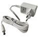 DAHUA IPC-HFW1435S-W IP kamera s WiFi/ bullet/ 4Mpix/ úhel 106st/ IR30m/H.265/ venkovní IP67+IK10/ IPC-HFW1435SP-W-0280B