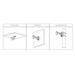 Dahua IPC-HFW2449S-S-IL-0360B