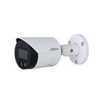 Dahua IPC-HFW2449S-S-IL-0360B