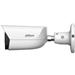 Dahua IPC-HFW5559E-ASE-IL-0360B, 5Mpx, 25/30fps, 1/2,7" CMOS, H.265+, 3,6mm (90°), WDR, IR+LED50m, IP67, audio+alarm