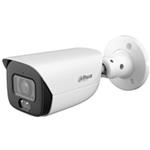 Dahua IPC-HFW5559E-ASE-IL-0360B, 5Mpx, 25/30fps, 1/2,7" CMOS, H.265+, 3,6mm (90°), WDR, IR+LED50m, IP67, audio+alarm