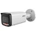 Dahua IPC-HFW5559T-ASE-IL-0360B, 5Mpx, 25/30fps, 1/2,7" CMOS, H.265+, 3,6mm (90°), WDR, IR80m+LED60m, IP67, IK10, mikro