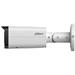 Dahua IPC-HFW5559T-ASE-IL-0360B, 5Mpx, 25/30fps, 1/2,7" CMOS, H.265+, 3,6mm (90°), WDR, IR80m+LED60m, IP67, IK10, mikro