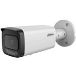 Dahua IPC-HFW5559T-ASE-IL-0360B, 5Mpx, 25/30fps, 1/2,7" CMOS, H.265+, 3,6mm (90°), WDR, IR80m+LED60m, IP67, IK10, mikro
