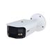 Dahua IPC-PFW5849-A180-E2-ASTE-0360B, IP kamera, 2x 4MPx, Dual 1/1.8" CMOS, objektiv 3.6 mm, IR<40, IP67