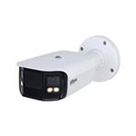 Dahua IPC-PFW5849-A180-E2-ASTE-0360B, IP kamera, 2x 4MPx, Dual 1/1.8" CMOS, objektiv 3.6 mm, IR<40, IP67