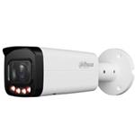 Dahua IPC-UFW3259T-ZAS-IL-27135, 2Mpx, 30fps, 1/2,8" CMOS, Full-color, H.265+, f=2,7–13,5mm, WDR, whiteLED + IR60m, mic