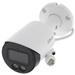 Dahua IPC-UFW3559S-S-IL-0280B,bullet, 5Mpx, 20fps, 1/2,7" CMOS, H.265+, f=2,8mm (111°), WDR, IR + whiteLED 30m, mikrofo