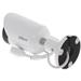 Dahua IPC-UFW3559S-S-IL-0280B,bullet, 5Mpx, 20fps, 1/2,7" CMOS, H.265+, f=2,8mm (111°), WDR, IR + whiteLED 30m, mikrofo