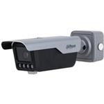 Dahua ITC413-PW4D-IZ3, IP kamera, vjezdová, 4Mpx, 1/1,8" CMOS, 25/30fps, motor. f=8–32mm, IR 60m, rozpoznání SPZ na 20m