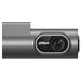 DAHUA kamera do auta M1pro/ Full HD rozlišení/ mini USB/ Wi-Fi/ microSD slot DHI-DAE-HC1301W- M1pro