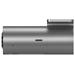 DAHUA kamera do auta M1pro/ Full HD rozlišení/ mini USB/ Wi-Fi/ microSD slot DHI-DAE-HC1301W- M1pro