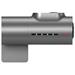 DAHUA kamera do auta M1pro/ Full HD rozlišení/ mini USB/ Wi-Fi/ microSD slot DHI-DAE-HC1301W- M1pro