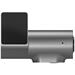 DAHUA kamera do auta M1pro/ Full HD rozlišení/ mini USB/ Wi-Fi/ microSD slot DHI-DAE-HC1301W- M1pro
