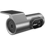 DAHUA kamera do auta M1pro/ Full HD rozlišení/ mini USB/ Wi-Fi/ microSD slot DHI-DAE-HC1301W- M1pro