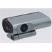 DAHUA kamera do auta M3PRO DHI-DAE-HC3500WVR-M3PRO