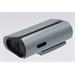 DAHUA kamera do auta M3PRO DHI-DAE-HC3500WVR-M3PRO