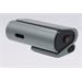 DAHUA kamera do auta M3PRO DHI-DAE-HC3500WVR-M3PRO