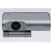 DAHUA kamera do auta M3PRO DHI-DAE-HC3500WVR-M3PRO