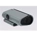 DAHUA kamera do auta M3PRO DHI-DAE-HC3500WVR-M3PRO