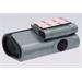 DAHUA kamera do auta M3PRO DHI-DAE-HC3500WVR-M3PRO