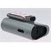 DAHUA kamera do auta M3PRO DHI-DAE-HC3500WVR-M3PRO