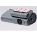 DAHUA kamera do auta M3PRO DHI-DAE-HC3500WVR-M3PRO