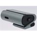 DAHUA kamera do auta M3PRO DHI-DAE-HC3500WVR-M3PRO