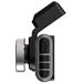 DAHUA kamera do auta S10/ 4K Ultra HD rozlišení/ duální kamera/ GPS/ USB-C/ Wi-Fi/ microSD slot DHI-DAE-HC5710WV-S10