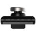 DAHUA kamera do auta S10/ 4K Ultra HD rozlišení/ duální kamera/ GPS/ USB-C/ Wi-Fi/ microSD slot DHI-DAE-HC5710WV-S10