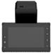 DAHUA kamera do auta S10/ 4K Ultra HD rozlišení/ duální kamera/ GPS/ USB-C/ Wi-Fi/ microSD slot DHI-DAE-HC5710WV-S10