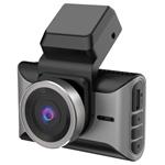 DAHUA kamera do auta S10/ 4K Ultra HD rozlišení/ duální kamera/ GPS/ USB-C/ Wi-Fi/ microSD slot DHI-DAE-HC5710WV-S10