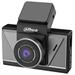 DAHUA kamera do auta S100 DHI-DAE-HC3511GW-S100