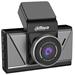 DAHUA kamera do auta S100 DHI-DAE-HC3511GW-S100