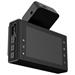 DAHUA kamera do auta S100 DHI-DAE-HC3511GW-S100