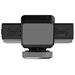 DAHUA kamera do auta S100 DHI-DAE-HC3511GW-S100