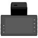 DAHUA kamera do auta S100 DHI-DAE-HC3511GW-S100